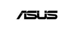 Asus Asus